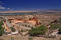 160 colorado national monument